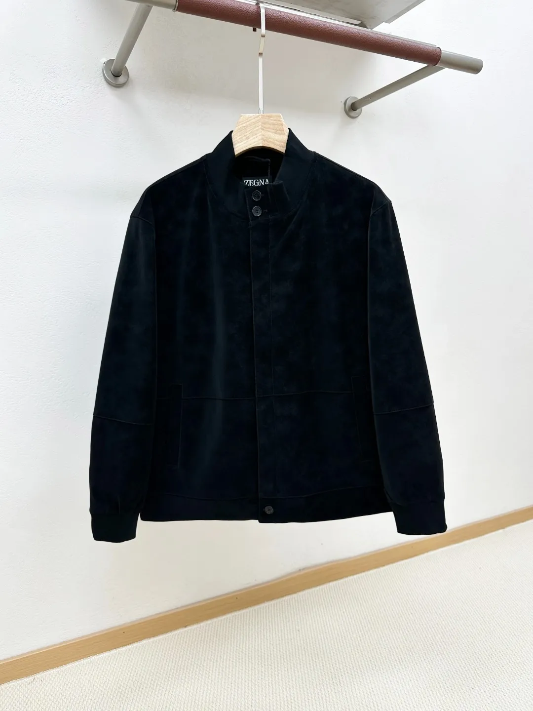 【 】 ， Quality，2026 New Arrival，Premium Series！Ze*na ！ ， ， ！ ， ， ， ， ！ Classic ， ， ！ ， ， ， ！ ， ， ， ！ ， ！ ， ！ ， ， ， ， ！ ：Black Blue Size：S M L XL XXL Size ： S ： 50cm- 114cm- 66cm- 59cm M ： 51cm- 118cm- 68cm- 60cm L ： 52cm- 122cm- 70cm- 61cm XL ： 53cm- 126cm- 72cm- 62cm XXL ： 54cm- 130cm- 74cm- 63cm